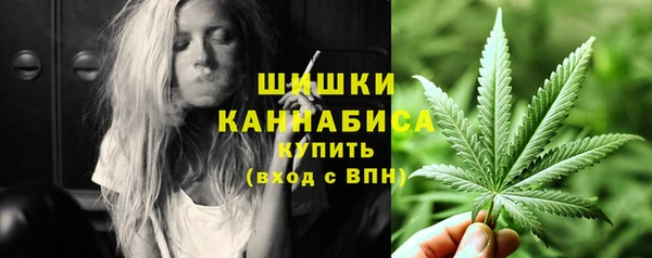 бутик Гусь-Хрустальный