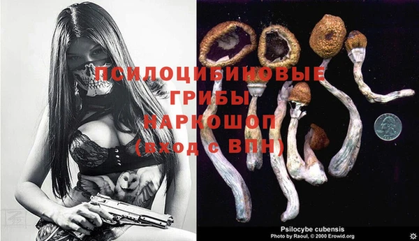 бутик Гусь-Хрустальный